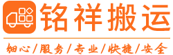 乐鱼官方站网页版登录入口-乐鱼(中国)